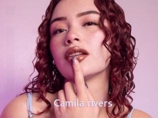 Camila_rivers