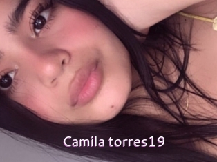 Camila_torres19