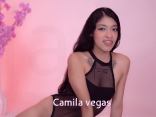 Camila_vegas