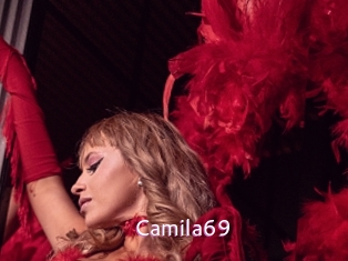 Camila69