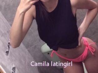 Camila_latingirl