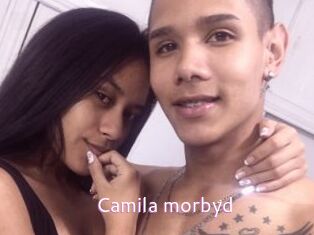 Camila_morbyd