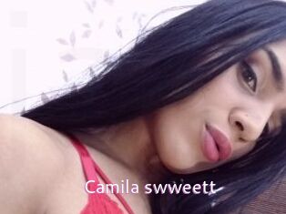 Camila_swweett