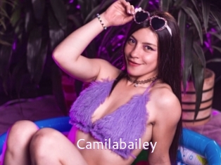 Camilabailey