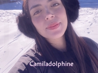 Camiladolphine