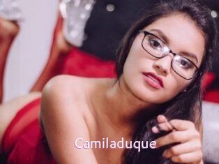 Camiladuque