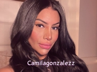 Camilagonzalezz