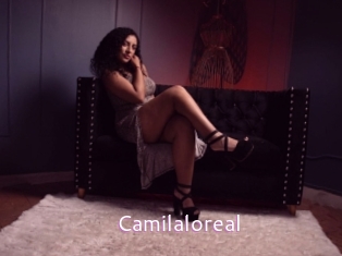 Camilaloreal