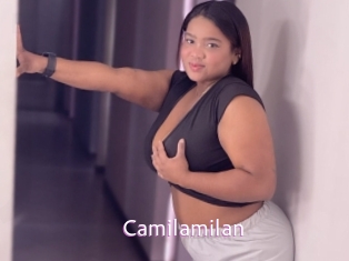 Camilamilan