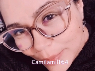 Camilamilf64