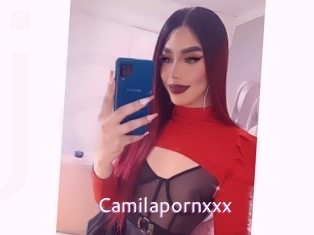 Camilapornxxx