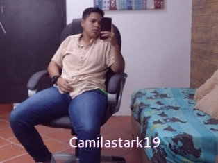 Camilastark19