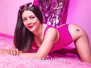 Camilastones