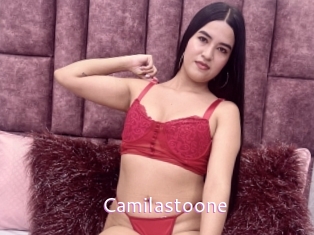 Camilastoone