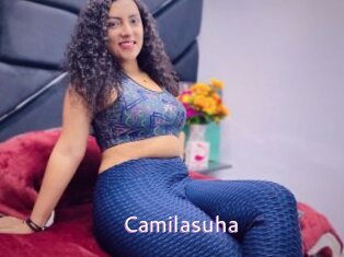 Camilasuha