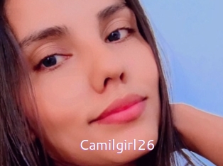 Camilgirl26