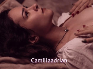 Camillaadrian