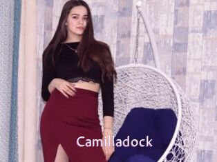 Camilladock