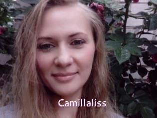 Camillaliss