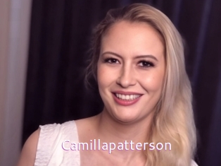 Camillapatterson