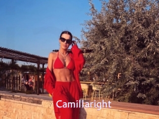 Camillaright