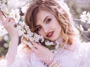 Camillaroth