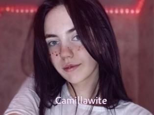 Camillawite