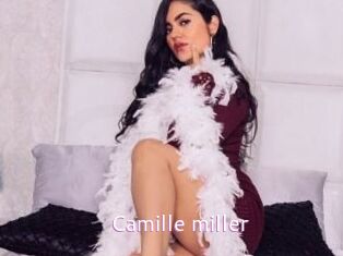 Camille_miller