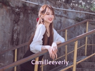 Camilleeverly