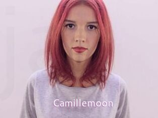 Camillemoon