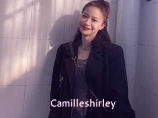 Camilleshirley