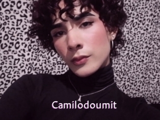 Camilodoumit