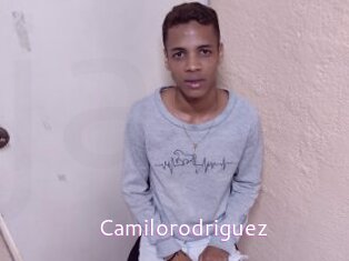 Camilorodriguez