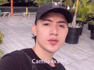 Camiloxxx44