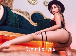 Cammileiryna