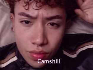 Camshill