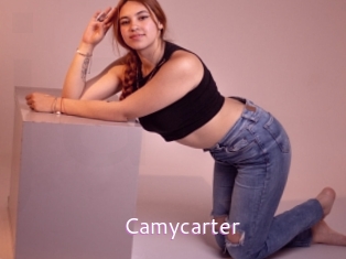 Camycarter