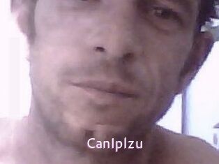 CanIplzu