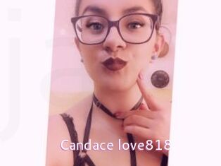 Candace_love818