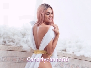 Canddycanne66