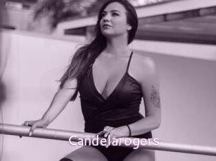 Candelarogers