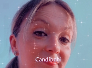 Candibabi