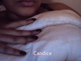 Candice