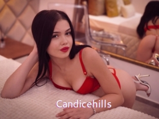 Candicehills