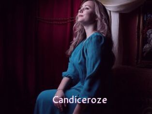 Candiceroze