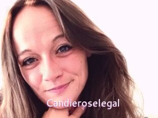 Candieroselegal