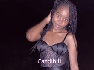 Candihill