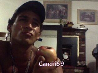 Candii69