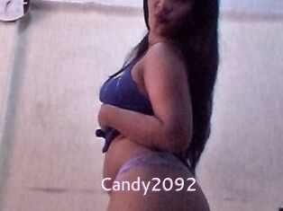 Candy2092