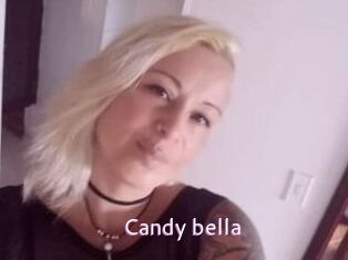 Candy_bella